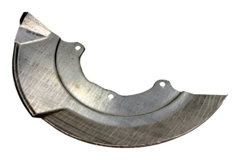 MAXGEAR Splash Panel, brake disc