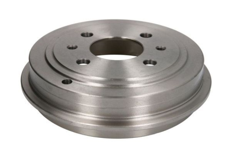 2x ABE Brake Drum