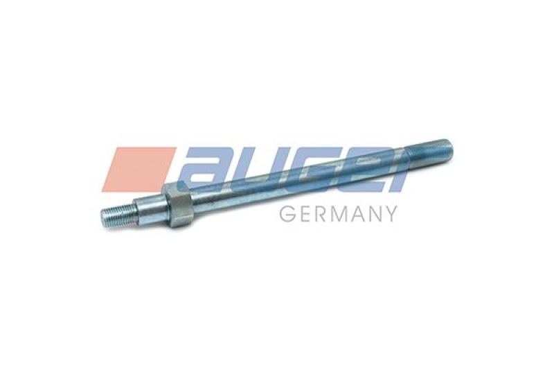 AUGER Spring Bolt