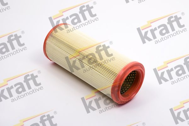 KRAFT AUTOMOTIVE Luftfilter