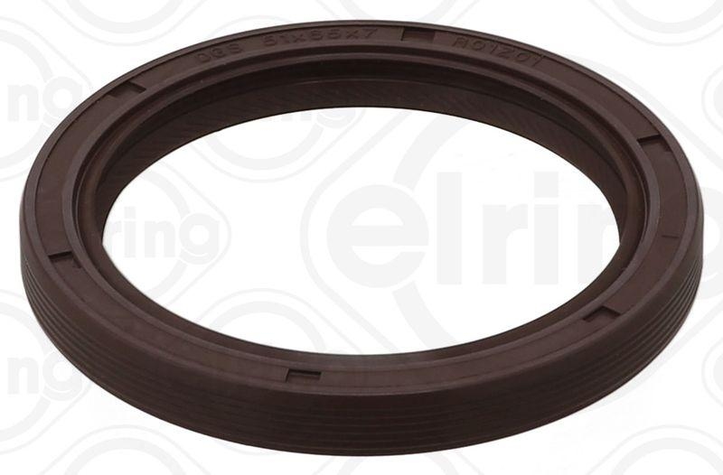 ELRING Seal Ring