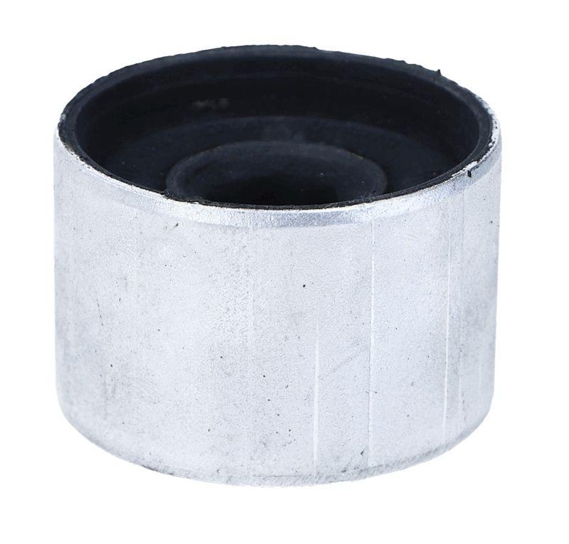 LEMF&Ouml;RDER Lagerung, Lenker 27134 01