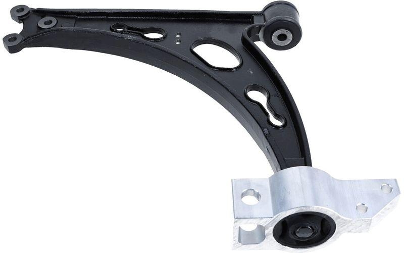 LEMF&Ouml;RDER Track Control Arm