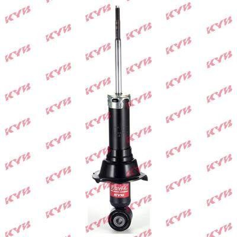 KYB Stoßdämpfer Excel-G