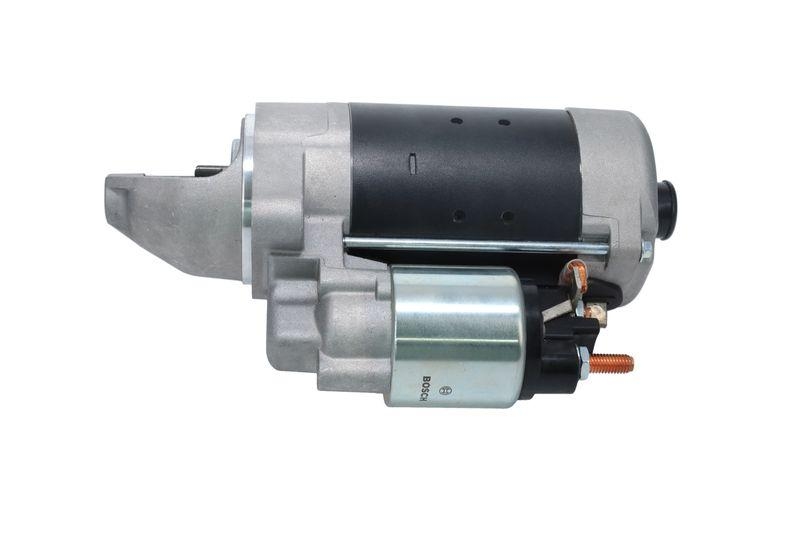BOSCH Starter 1 986 S10 086