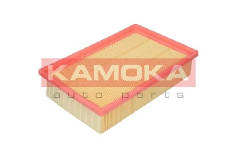 KAMOKA Luftfilter F204801