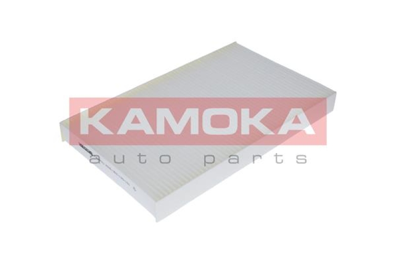 KAMOKA Filter, Innenraumluft F403701