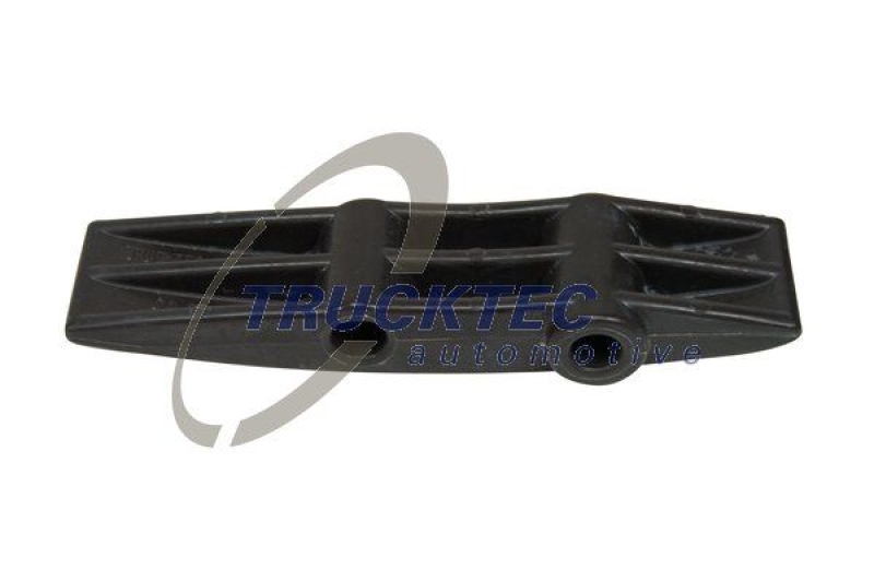 TRUCKTEC AUTOMOTIVE Guides, timing chain
