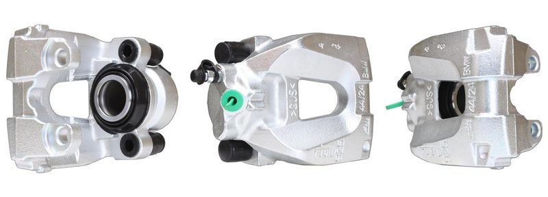 ELSTOCK Bremssattel
