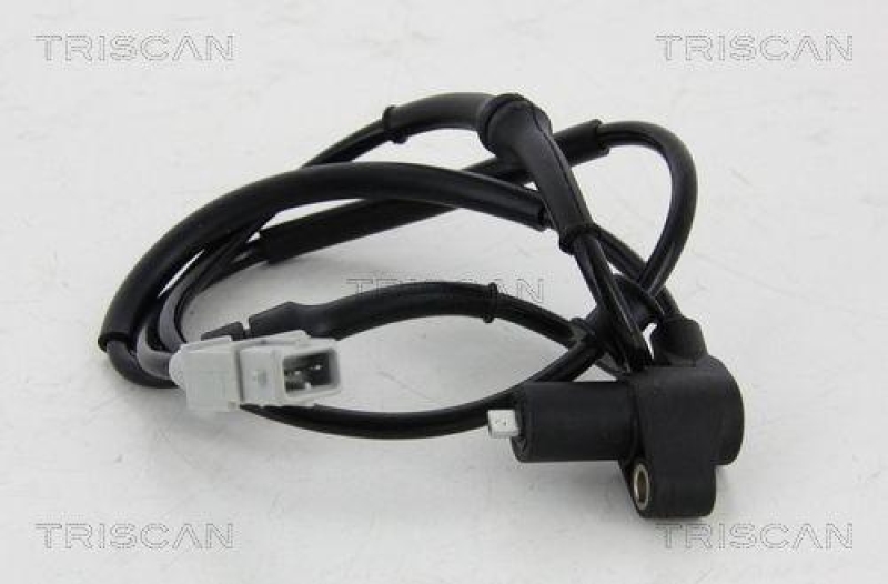 KAWE Sensor, wheel speed