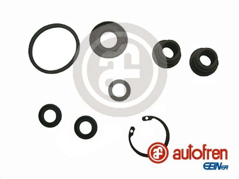 AUTOFREN SEINSA Reparatursatz, Hauptbremszylinder