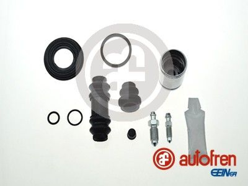 AUTOFREN SEINSA Repair Kit, brake caliper