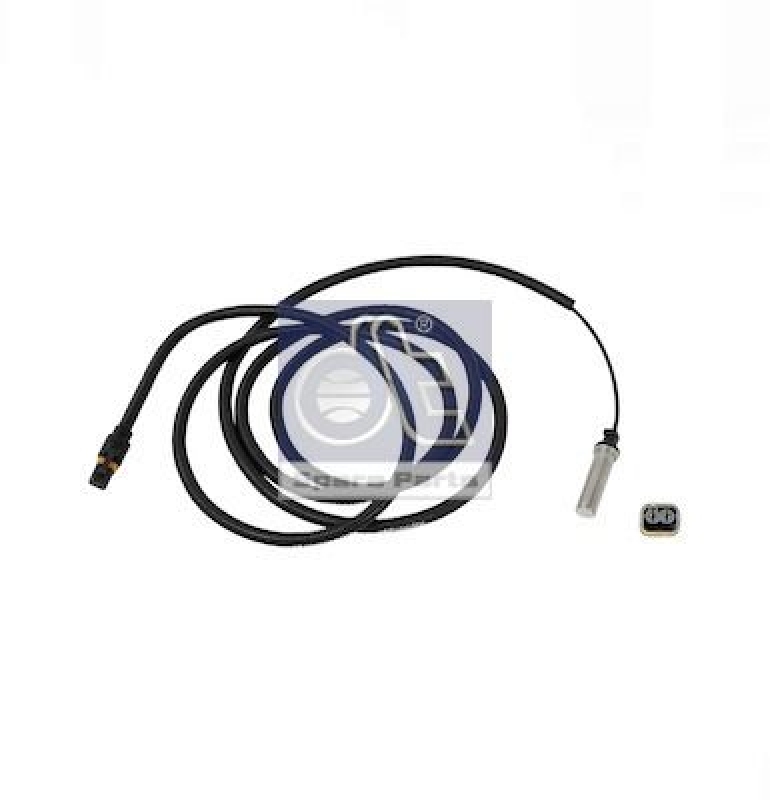 DT Spare Parts Sensor, Raddrehzahl