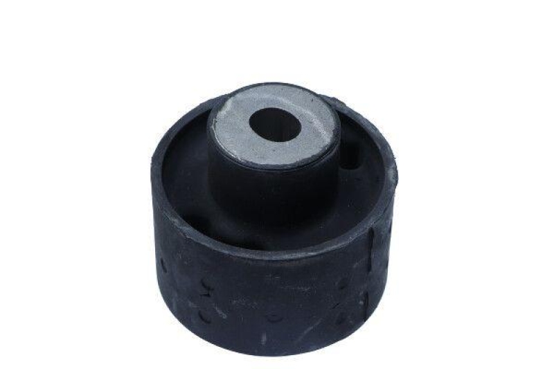 MAXGEAR Mounting, axle beam