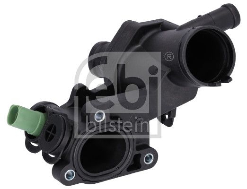 FEBI BILSTEIN Thermostat Housing