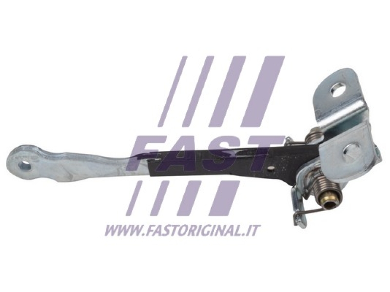 FAST Türfeststeller FT95533