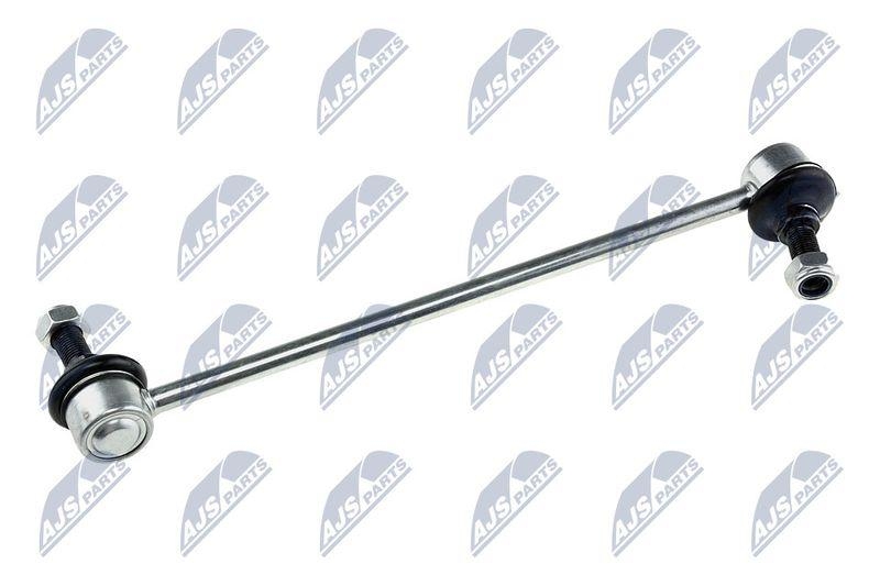 NTY Stange/Strebe, Stabilisator ZLP-TY-098