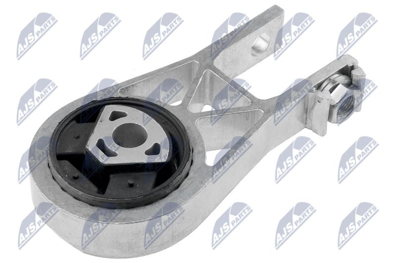 NTY Lagerung, Motor ZPS-PE-002