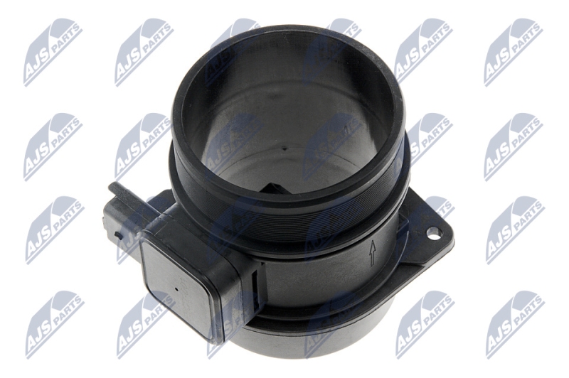 NTY Luftmassenmesser EPP-CT-001