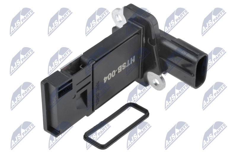 NTY Luftmassenmesser EPP-SB-004
