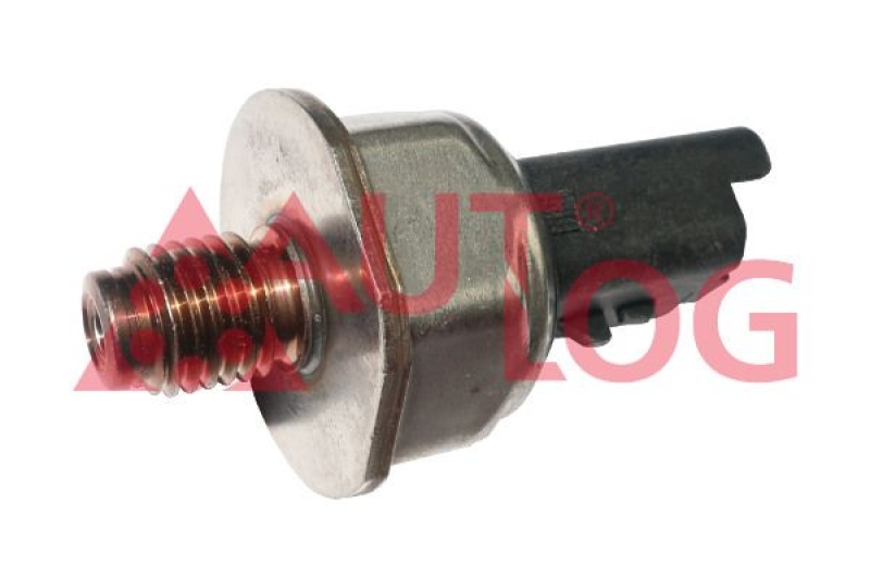 AUTLOG Sensor, fuel pressure