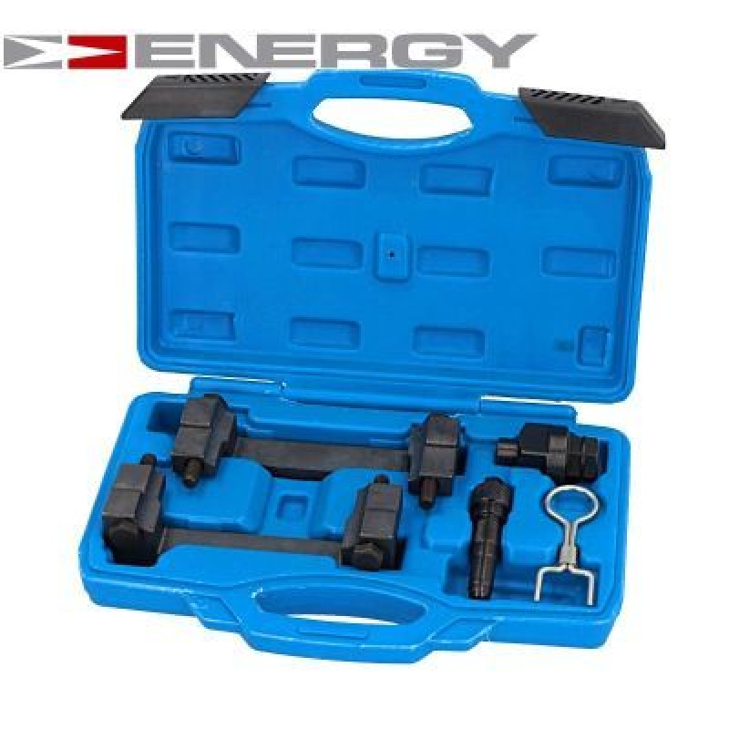 ENERGY Adjustment Tool Set, valve timing