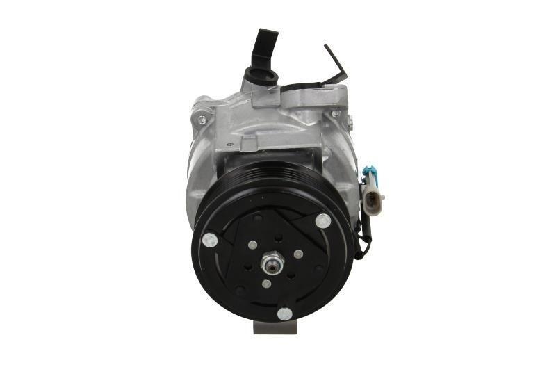 BV PSH Kompressor, Klimaanlage +Line Original 90135072131