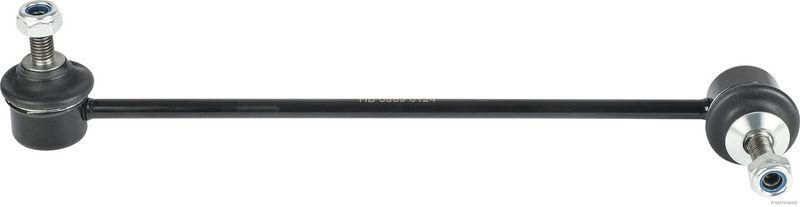 HERTH+BUSS JAKOPARTS Stange/Strebe, Stabilisator J4960889