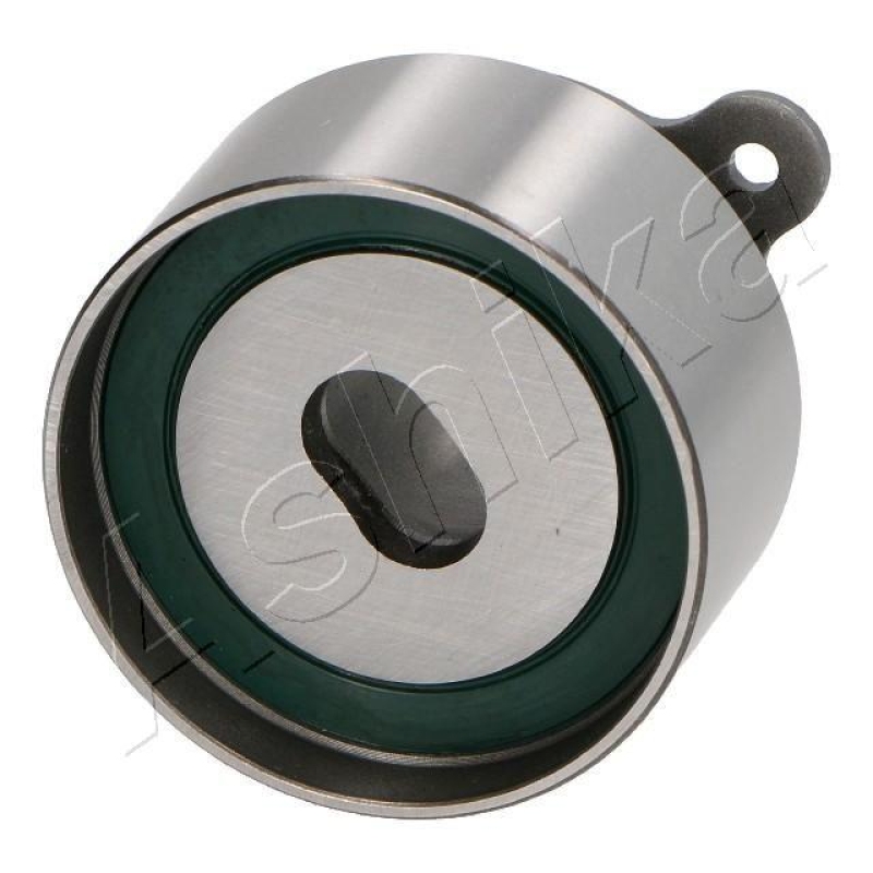 ASHIKA Riemenspanner, Zahnriemen