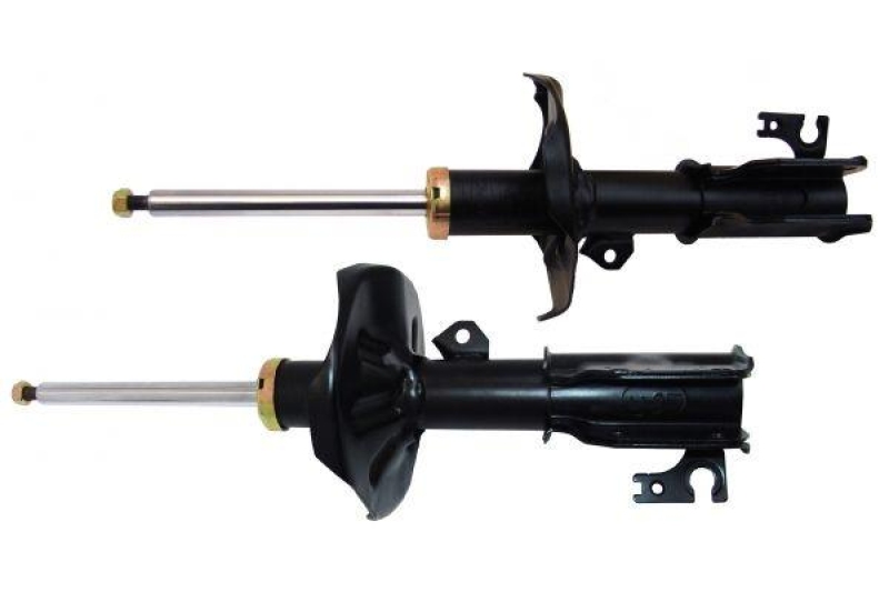 MAPCO Shock Absorber