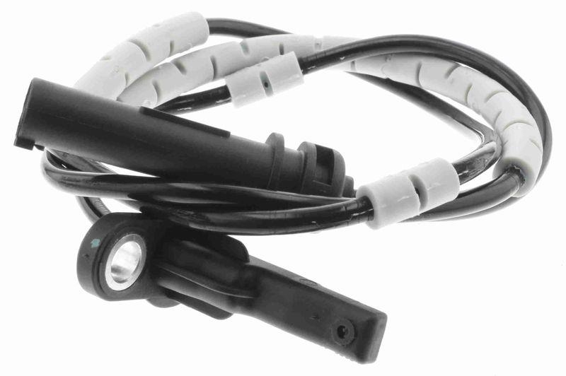 VEMO Sensor, wheel speed Green Mobility Parts