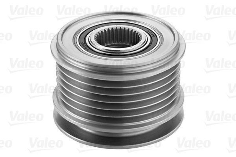 VALEO Alternator Freewheel Clutch NEW PART