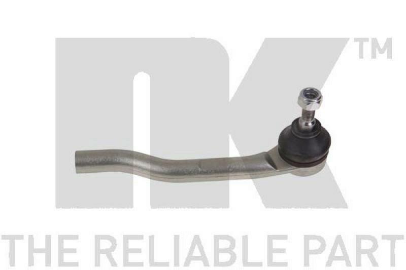 NK Spurstangenkopf 5032620