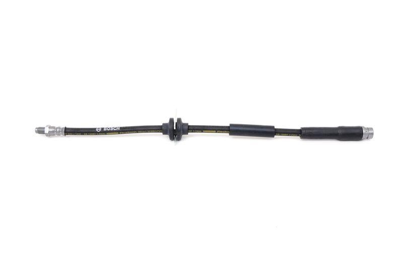 BOSCH Bremsschlauch 1 987 481 A43