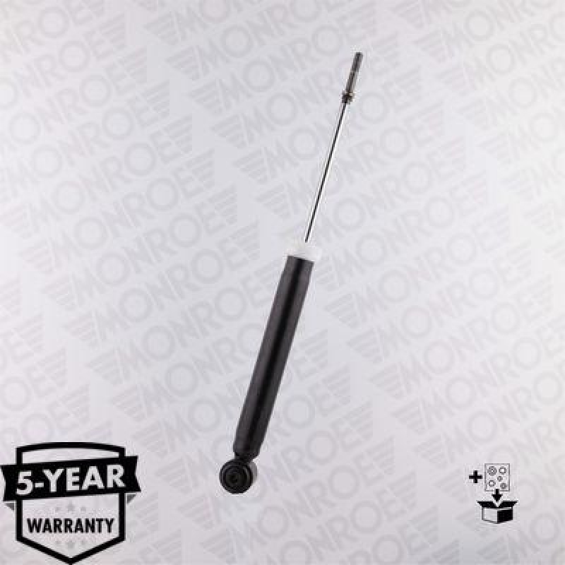 MONROE Sto&szlig;d&auml;mpfer MONROE ORIGINAL (Gas Technology) G2184