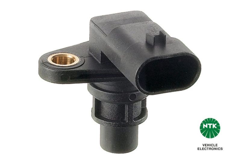 NGK Sensor, Nockenwellenposition
