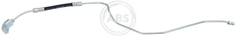 A.B.S. Brake Hose
