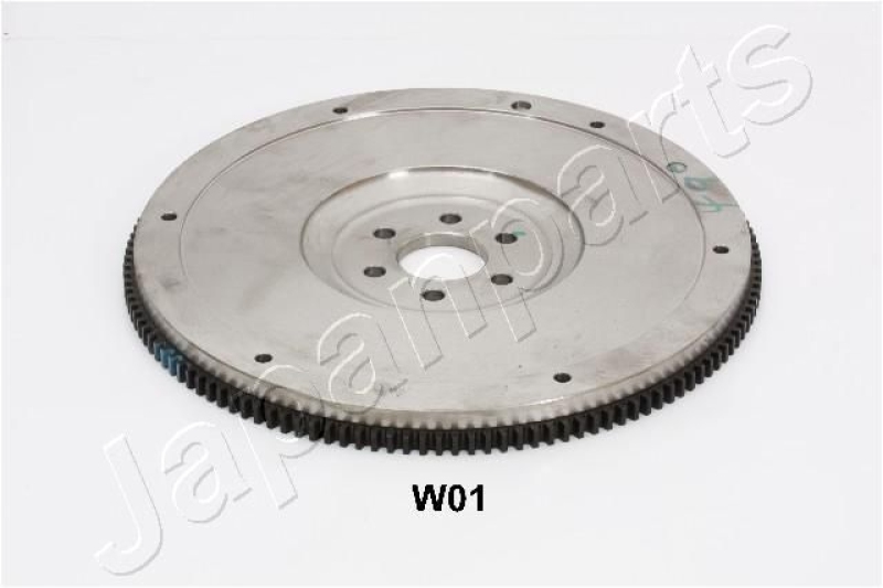 JAPANPARTS Flywheel