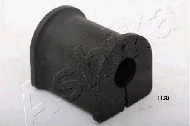 ASHIKA Bearing Bush, stabiliser