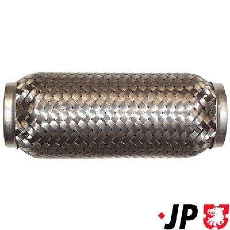 JP GROUP Flex Hose, exhaust system JP GROUP