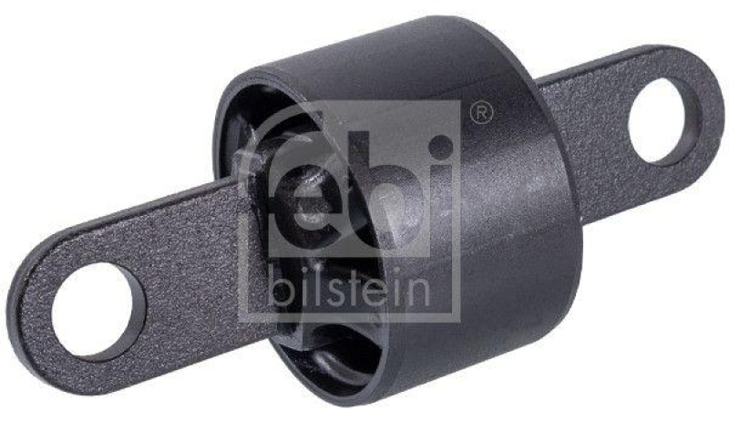 FEBI BILSTEIN Lagerung, Lenker