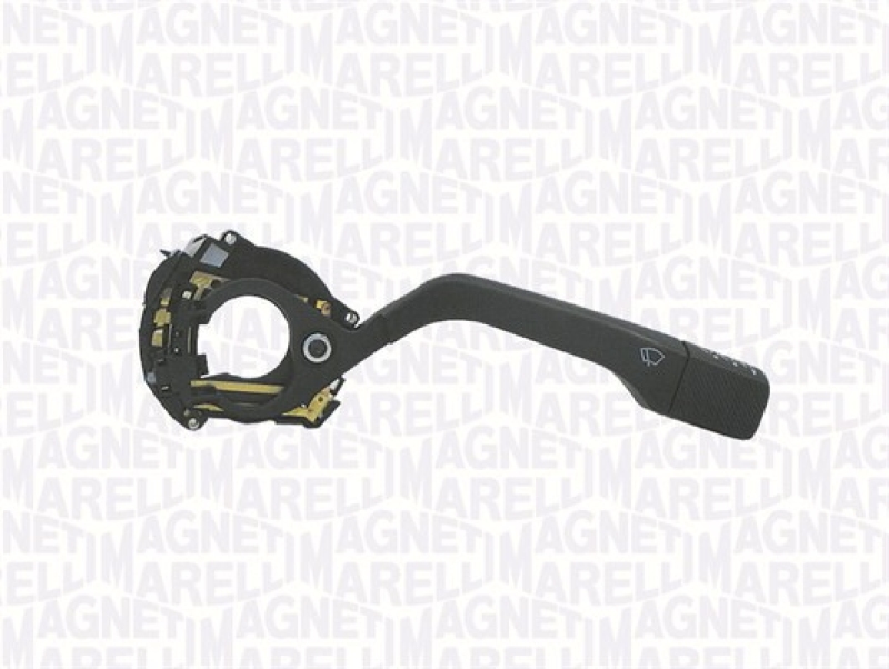 MAGNETI MARELLI Lenkstockschalter