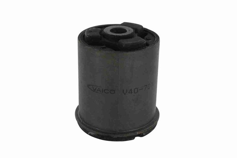 VAICO Mounting, axle beam Original VAICO Quality