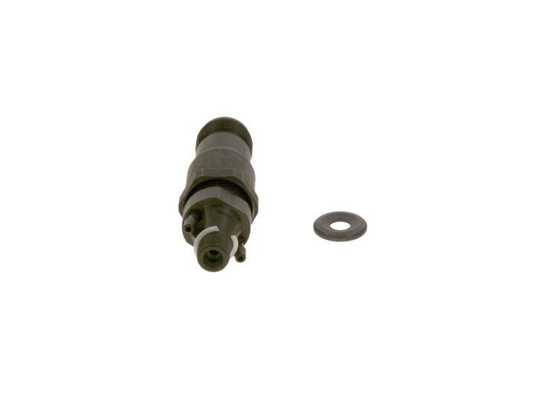 BOSCH Düsenstock