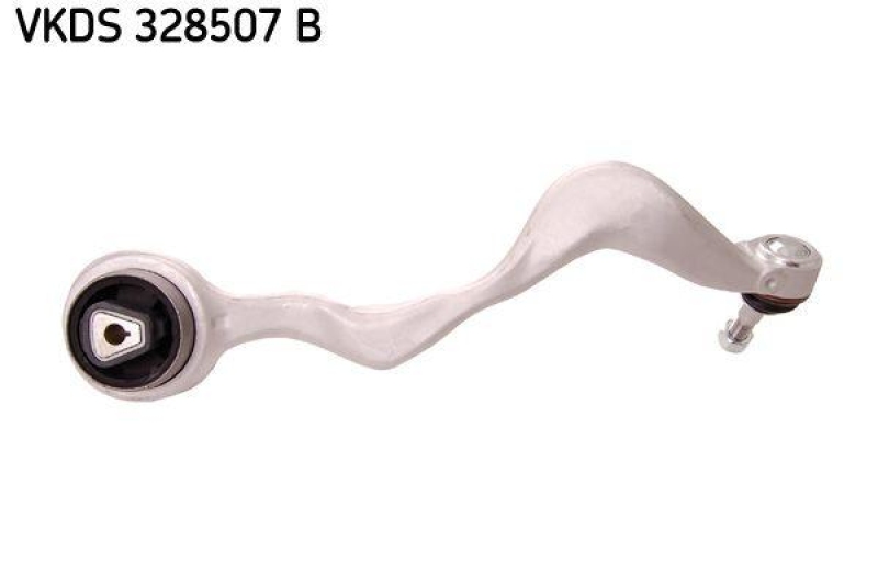 SKF Querlenker Lenker Radaufh&auml;ngung