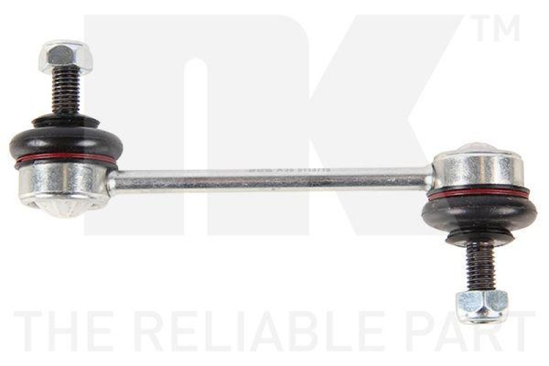 NK Rod/Strut, stabiliser