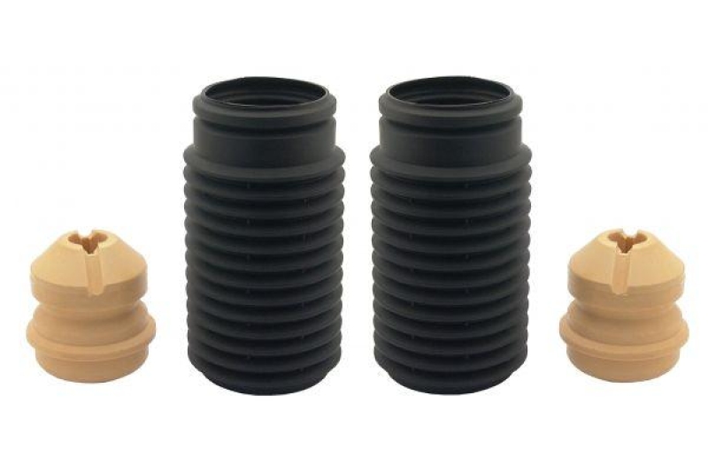 MAPCO Dust Cover Kit, shock absorber