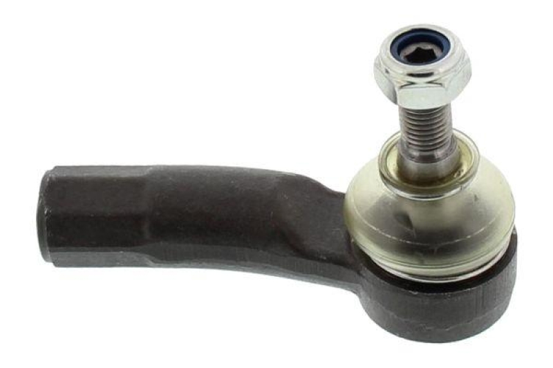 MAPCO Tie Rod End
