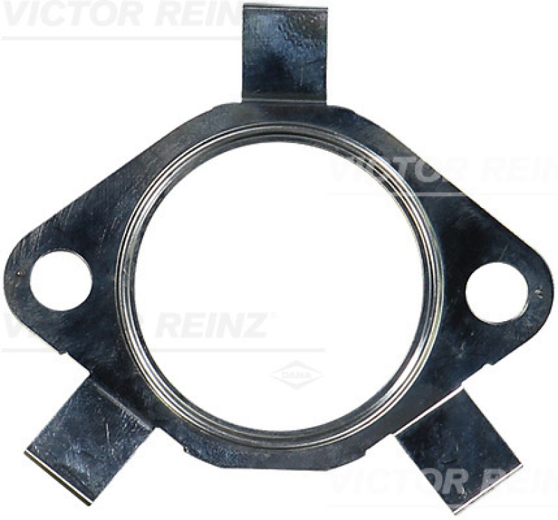 VICTOR REINZ Gasket, exhaust pipe