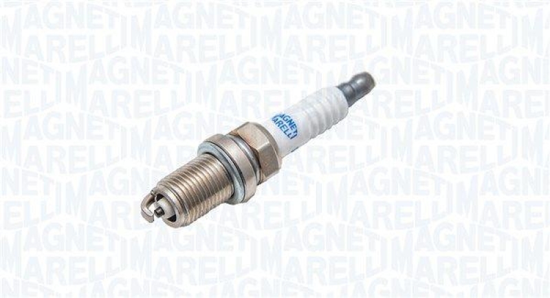 MAGNETI MARELLI Spark Plug